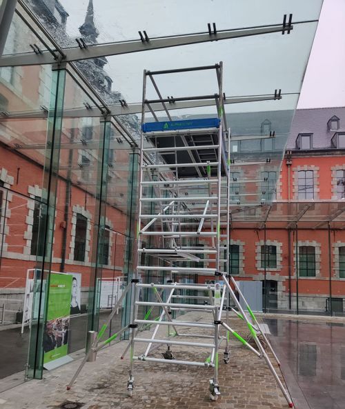 echafaudage-mobile-alphascaff