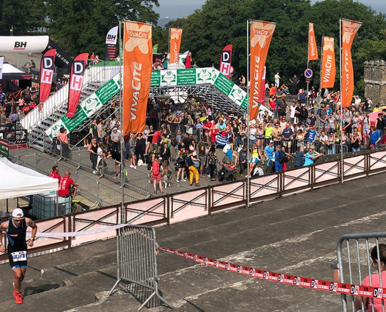 evenements-2-alphascaff