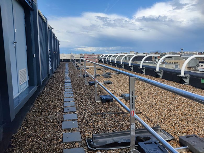 garde-corps-filets-antichute-alphascaff