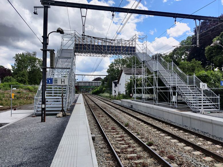 montage-spécial-échafaudage-alphascaff