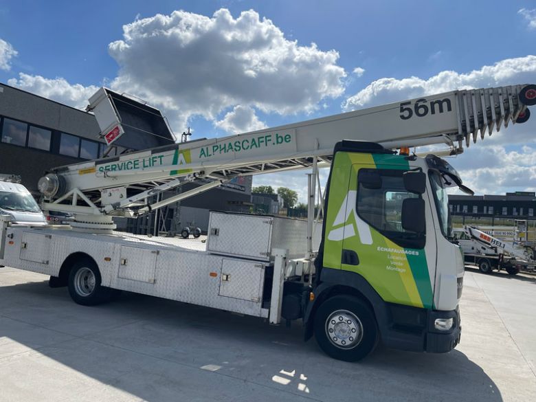 service-lift-56m-manutention-alphascaff