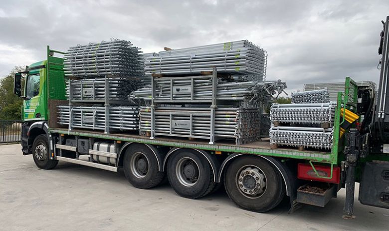 transport-alphascaff